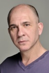 Slika glumca Darío Grandinetti