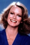 Slika glumca Shelley Hack