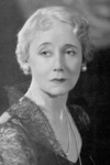 Slika glumca Helen Haye
