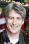 Slika glumca Rick Roberts