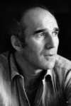 Slika glumca Michel Piccoli