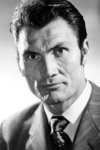 Slika glumca Jack Palance