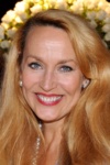 Slika glumca Jerry Hall