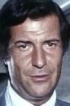 Slika glumca Henri-Jacques Huet