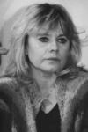 Slika glumca Lena Nyman