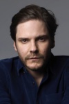 Slika glumca Daniel Brühl