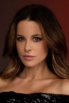 Slika glumca Kate Beckinsale
