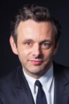 Slika glumca Michael Sheen