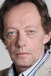 Slika glumca Erwin Leder