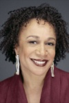 Slika glumca S. Epatha Merkerson