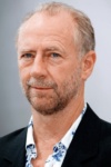 Slika glumca Xander Berkeley