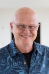 Slika glumca Dennis Muren