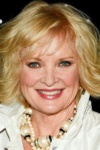 Slika glumca Christine Ebersole