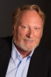 Slika glumca Jeffrey Jones