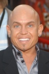 Slika glumca Martin Klebba