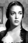 Slika glumca Katy Jurado