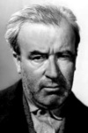 Slika glumca Harry Shannon