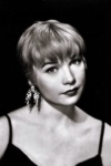 Slika glumca Shirley MacLaine