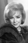 Slika glumca Edie Adams