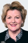 Slika glumca Brenda Blethyn