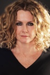 Slika glumca Susan Traylor