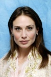 Slika glumca Claire Forlani