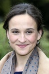 Slika glumca Henriette Heinze