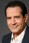 Slika glumca Tony Shalhoub