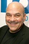 Slika glumca Jon Polito