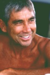 Slika glumca Gerry Lopez