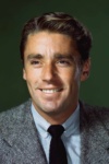 Slika glumca Peter Lawford