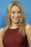 Slika glumca Ludivine Sagnier