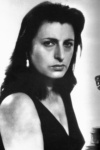 Slika glumca Anna Magnani