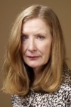 Slika glumca Frances Conroy