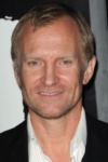 Slika glumca Ulrich Thomsen