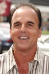 Slika glumca Steve Oedekerk
