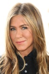 Slika glumca Jennifer Aniston