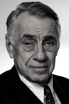 Slika glumca Philip Baker Hall