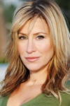 Slika glumca Lisa Ann Walter