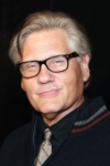 Slika glumca William Forsythe