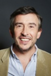 Slika glumca Steve Coogan