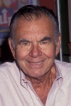 Slika glumca Russ Meyer