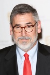 Slika glumca John Landis