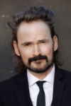 Slika glumca Jeremy Davies