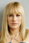 Slika glumca Patricia Arquette
