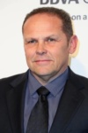 Slika glumca Kevin Chapman