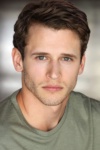 Slika glumca Cayden Boyd