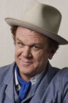 Slika glumca John C. Reilly