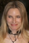 Slika glumca Aimee Mann