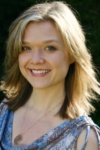 Slika glumca Ariana Richards